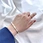 stainless steel bangle wholesale