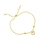 316l stainless steel necklace