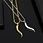 jewelry necklace pendant fashion jewelry
