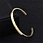 stainless steel 316l bracelet