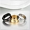 rotate ring