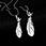 stainless steel 316l necklace