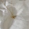 necklace stainless steel pendant