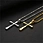 316l stainless steel jewelry pendant