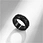 mens stainless steel jewelry wholesale