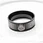 316l stainless steel rings