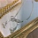 stainless steel chain necklace
