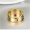 rotate ring
