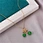 necklace stainless steel pendant
