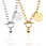 316l stainless steel chain