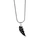 18k gold plated necklace