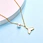 natural freshwater pearl shell