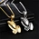 necklace  hip hop necklace