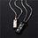 neck designs for ladies