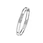 gold plated bangles jewelry
