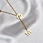 stainless steel chopsticks korean