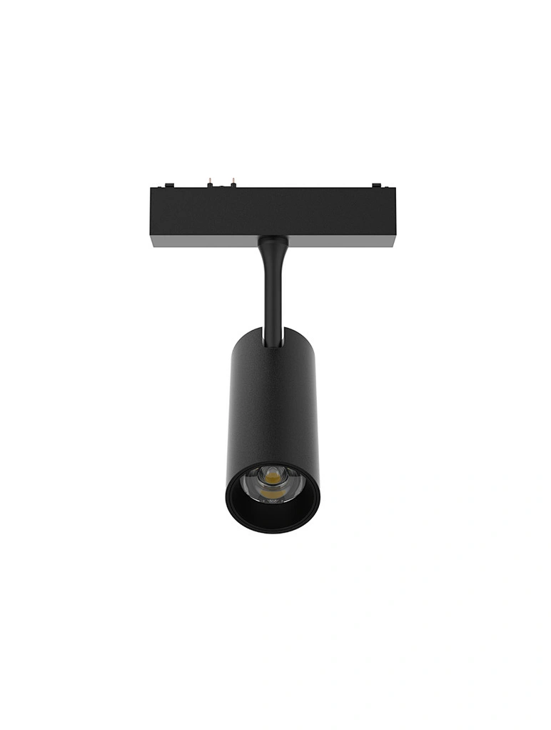 LED TRACK LIGHT