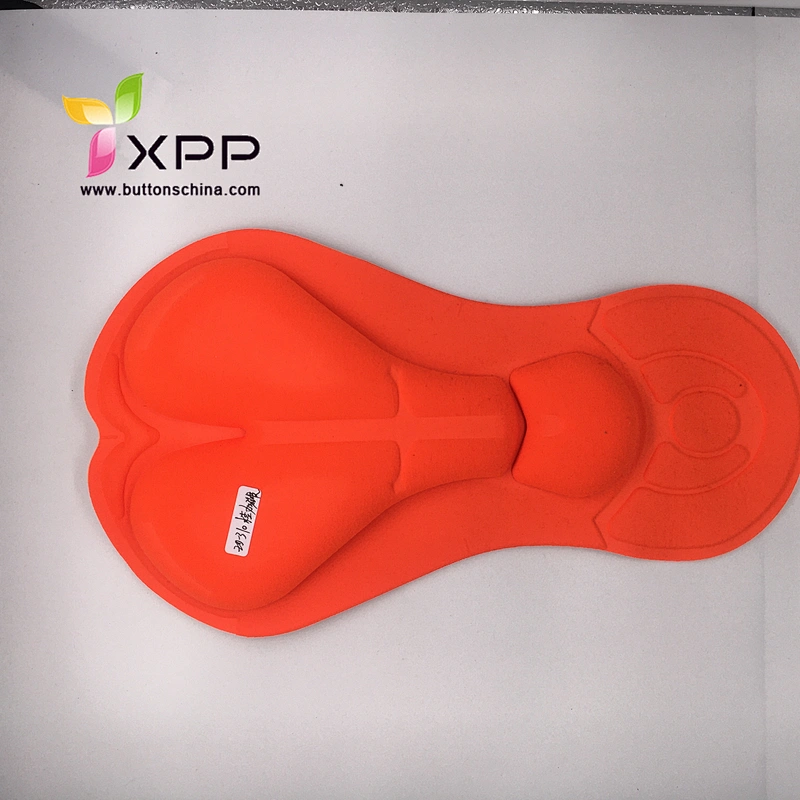 coolmax cycling pads sports coolmax pad cyclong pad with Gel for sports pants sports coolmax with Gel pad bianchi coolmax cycling