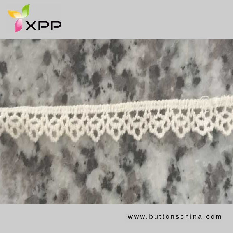 EMBROIDERY WATER LACE MANY COLOR 100% COTTON YARN Off white  water thread  lace Black cotton water flower lace silver lace fabric thread 150CM width lace
