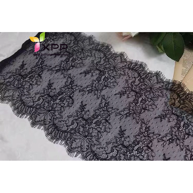 spandex flower green tricot lace fabric spandex flower green tricot lace fabric