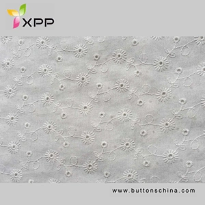 100% COTTON FABRIC EBM LACE YELLOW 100% COTTON FABRIC HOLE EMBROIDERY LACE YELLOW Off white  water thread  lace Black cotton water flower lace silver lace fabric thread handmade cotton thread lace style polyester no elastic lace