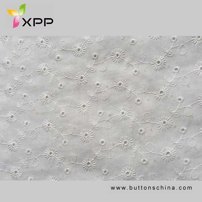 100% COTTON FABRIC EBM LACE YELLOW 100% COTTON FABRIC HOLE EMBROIDERY LACE YELLOW Off white  water thread  lace Black cotton water flower lace silver lace fabric thread handmade cotton thread lace style polyester no elastic lace