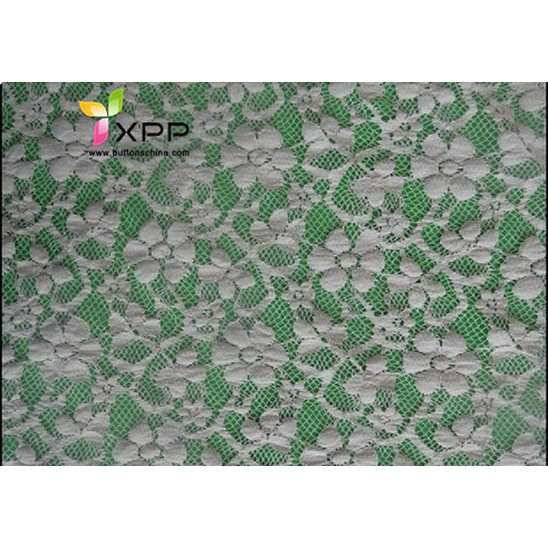 print  fabric Polyester lace tricot fabric print  fabric Polyester lace tricot fabric