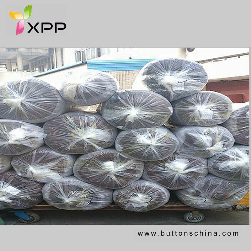 Print leopard High Quality Wholesale Stock Lot Jacquard Faux Fur Fabric Fake Fur polyester sherpa fleece fabric jacquard fake fur fabric wholesale faux fur fabric