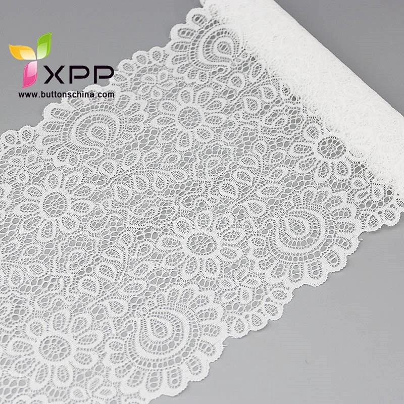 MANY OFF WHITE DYING COLOR 100%NYLLACE MULITI COLOR WITH RIANSTONE pink yellow  water thread  lace Black cotton water flower lace handmade cotton thread lace