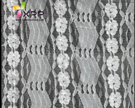 print  fabric Polyester lace tricot fabric print  fabric Polyester lace tricot fabric