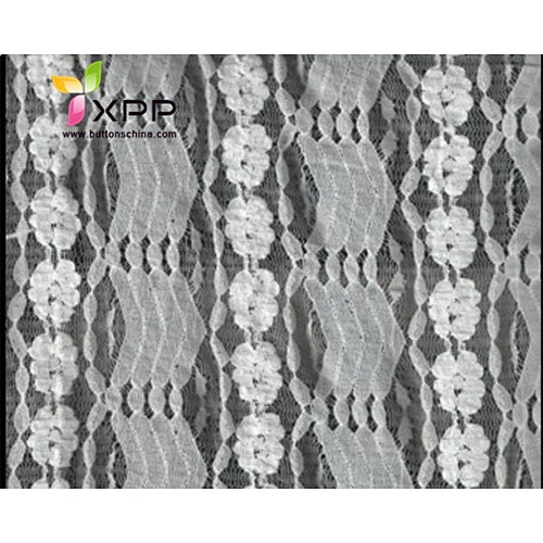 print  fabric Polyester lace tricot fabric print  fabric Polyester lace tricot fabric