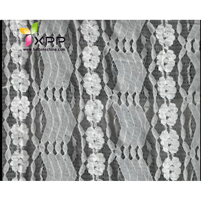 print  fabric Polyester lace tricot fabric print  fabric Polyester lace tricot fabric