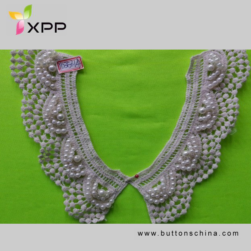 neck collar lace lace collar flower lace voile lace collar organza lace collar emb white shirt with lace collar emb white shirt with lace collar