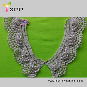 neck collar lace lace collar flower lace voile lace collar organza lace collar emb white shirt with lace collar emb white shirt with lace collar