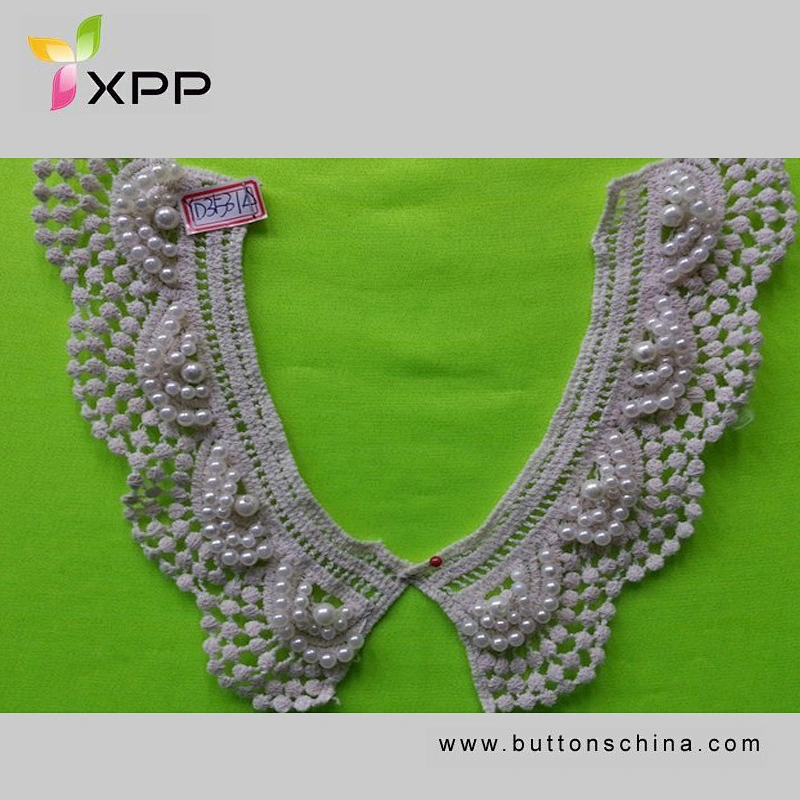 neck collar lace lace collar flower lace voile lace collar organza lace collar emb white shirt with lace collar emb white shirt with lace collar