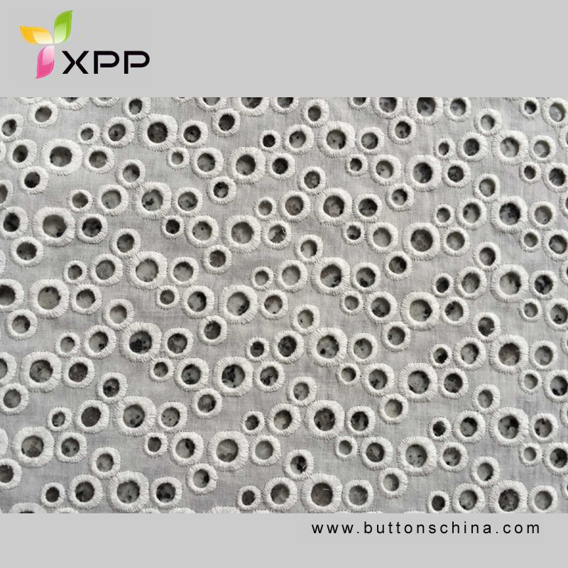100% COTTON FABRIC EBM LACE YELLOW 100% COTTON FABRIC HOLE EMBROIDERY LACE YELLOW Off white  water thread  lace Black cotton water flower lace silver lace fabric thread handmade cotton thread lace style polyester no elastic lace