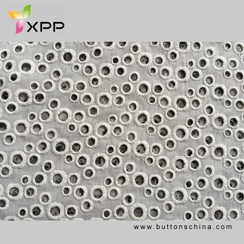 100% COTTON FABRIC EBM LACE YELLOW 100% COTTON FABRIC HOLE EMBROIDERY LACE YELLOW Off white  water thread  lace Black cotton water flower lace silver lace fabric thread handmade cotton thread lace style polyester no elastic lace