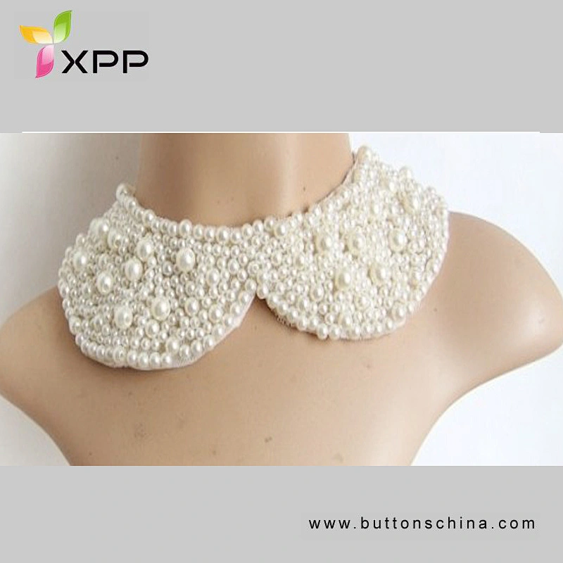 neck collar lace lace collar flower lace voile lace collar organza lace collar emb white shirt with lace collar emb white shirt with lace collar