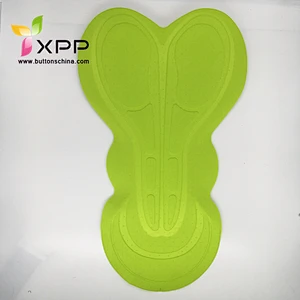 coolmax cycling pads sports coolmax pad cyclong pad with Gel for sports pants sports coolmax with Gel pad bianchi coolmax cycling