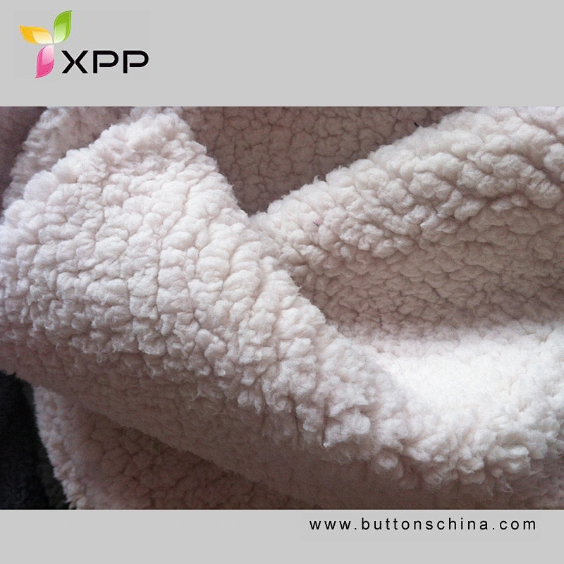 off white Super Soft Polyester Sherpa Color off white Super Soft Polyester Sherpa polyester sherpa fleece fabric sherpa fleece blanket printed sherpa fleece blanket