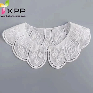 collar lace lace collar flower lace voile lace collar organza lace collar