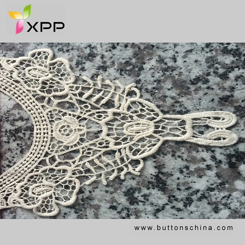 emb net lace collar water solution neck lace embrioidery  neck lace emb net lace collar water solution neck lace embrioidery  neck lace