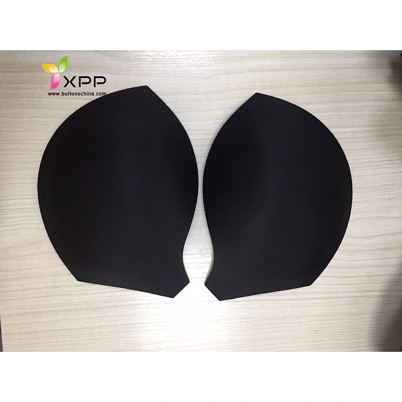 full PU foam bra cup
