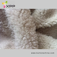 off white Super Soft Polyester Sherpa Color off white Super Soft Polyester Sherpa polyester sherpa fleece fabric sherpa fleece blanket printed sherpa fleece blanket