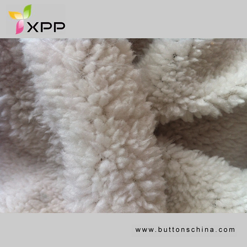 off white Super Soft Polyester Sherpa Color off white Super Soft Polyester Sherpa polyester sherpa fleece fabric sherpa fleece blanket printed sherpa fleece blanket