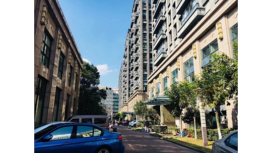 NINGBO NCJN IMPORT AND EXPORT CO.,LTD