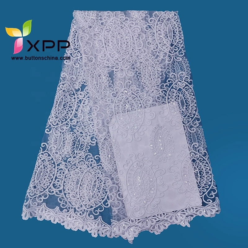 MANY OFF WHITE DYING COLOR 100%NYLLACE MULITI COLOR WITH RIANSTONE pink yellow  water thread  lace Black cotton water flower lace handmade cotton thread lace