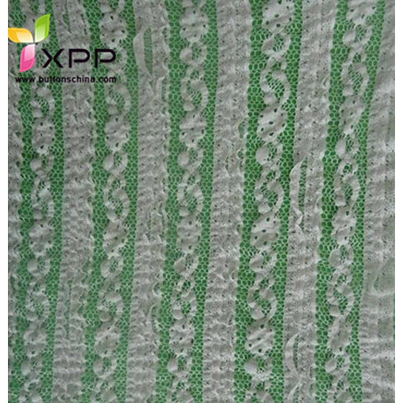 print  fabric Polyester lace tricot fabric print  fabric Polyester lace tricot fabric