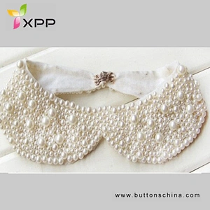 neck collar lace lace collar flower lace voile lace collar organza lace collar emb white shirt with lace collar emb white shirt with lace collar