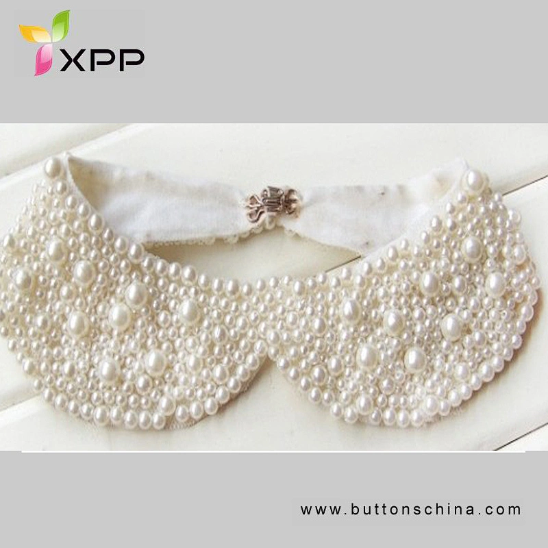 neck collar lace lace collar flower lace voile lace collar organza lace collar emb white shirt with lace collar emb white shirt with lace collar